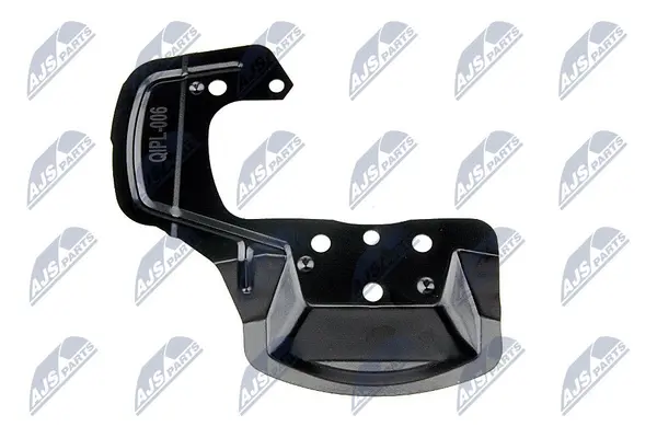 protectie stropire,disc frana NTY HTO-PL-006
