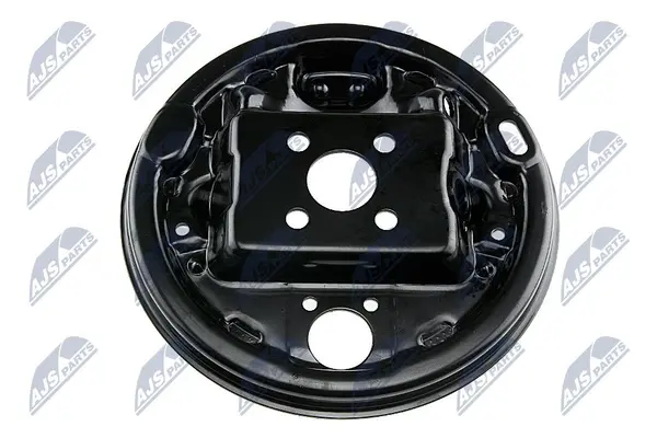 protectie stropire,disc frana NTY HTO-RE-001