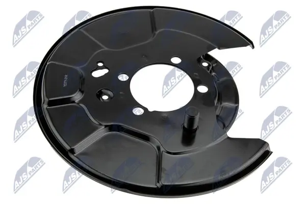 protectie stropire,disc frana NTY HTO-TY-014