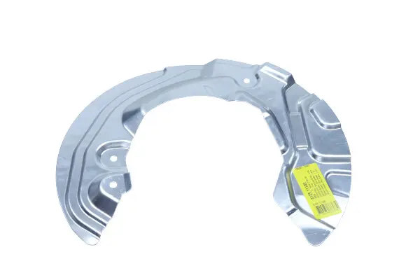 protectie stropire,disc frana TRISCAN 8125 11105