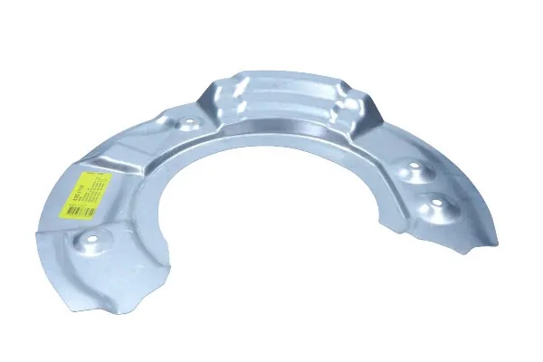 protectie stropire,disc frana TRISCAN 8125 11110