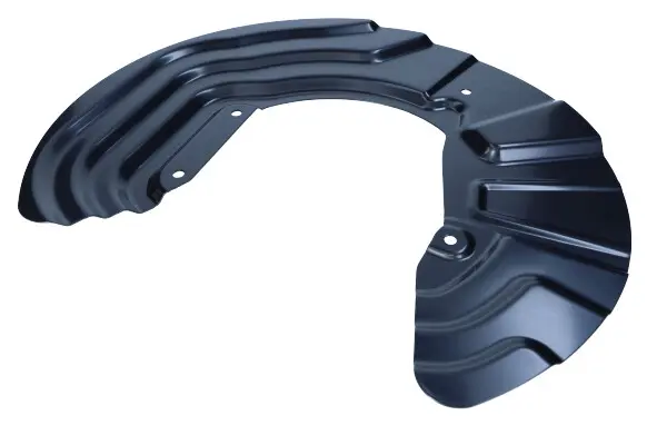 protectie stropire,disc frana TRISCAN 8125 11137