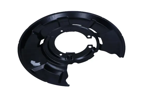 protectie stropire,disc frana TRISCAN 8125 11201