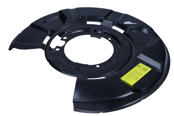 protectie stropire,disc frana TRISCAN 8125 11205