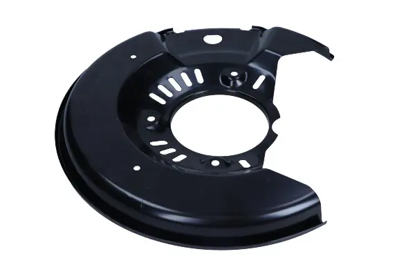 protectie stropire,disc frana TRISCAN 8125 13106