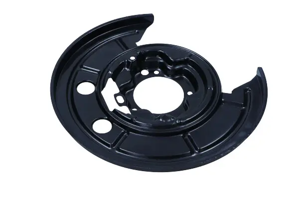 protectie stropire,disc frana TRISCAN 8125 15202