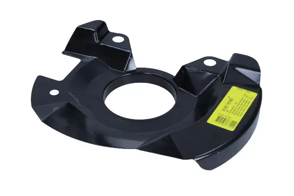 protectie stropire,disc frana TRISCAN 8125 18108