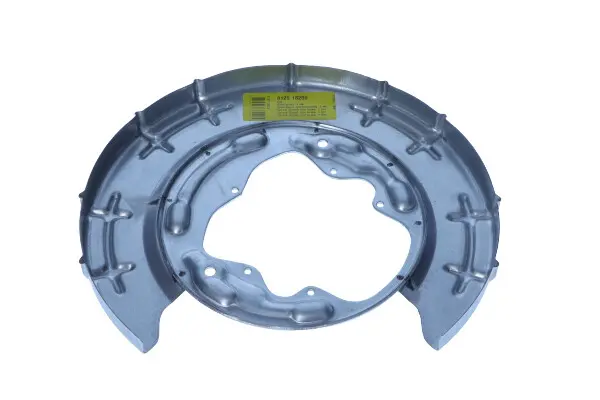 protectie stropire,disc frana TRISCAN 8125 18205