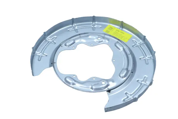 protectie stropire,disc frana TRISCAN 8125 18206