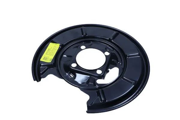 protectie stropire,disc frana TRISCAN 8125 23202