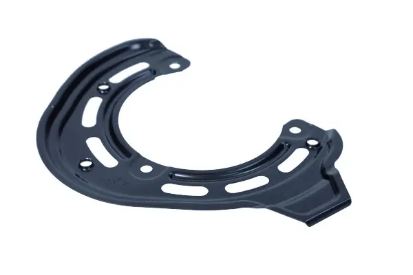 protectie stropire,disc frana TRISCAN 8125 24118