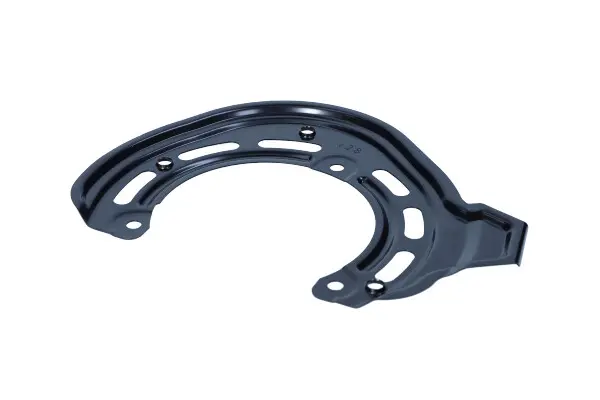 protectie stropire,disc frana TRISCAN 8125 24119