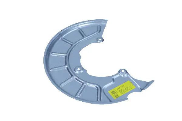 protectie stropire,disc frana TRISCAN 8125 29101