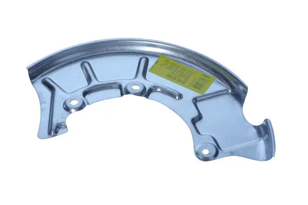 protectie stropire,disc frana TRISCAN 8125 29108
