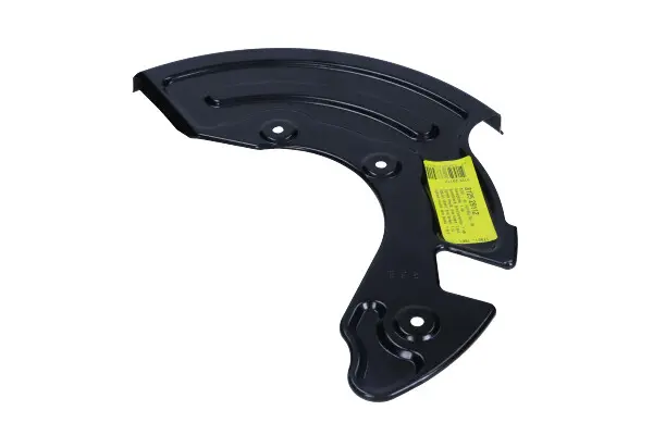 protectie stropire,disc frana TRISCAN 8125 29112