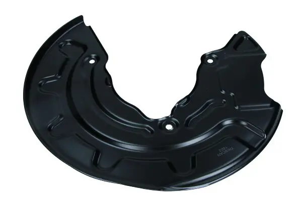protectie stropire,disc frana TRISCAN 8125 29155