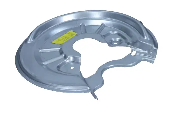 protectie stropire,disc frana TRISCAN 8125 29203