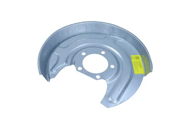 protectie stropire,disc frana TRISCAN 8125 29222