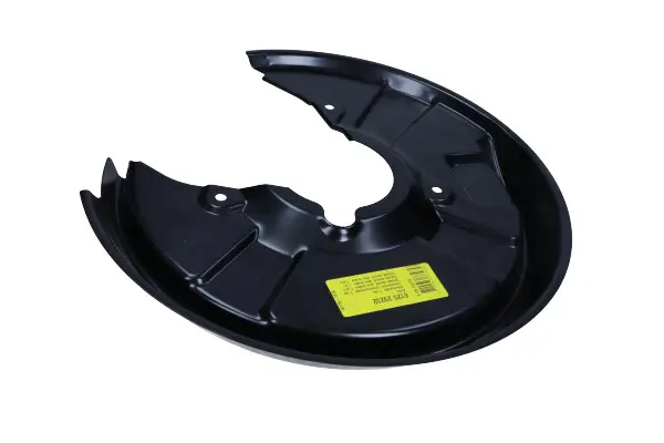 protectie stropire,disc frana TRISCAN 8125 29232