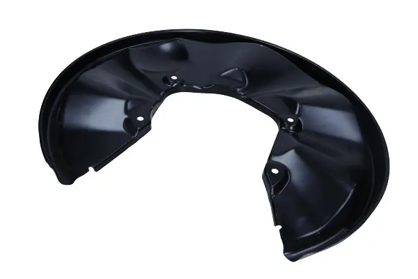 protectie stropire,disc frana TRISCAN 8125 29269