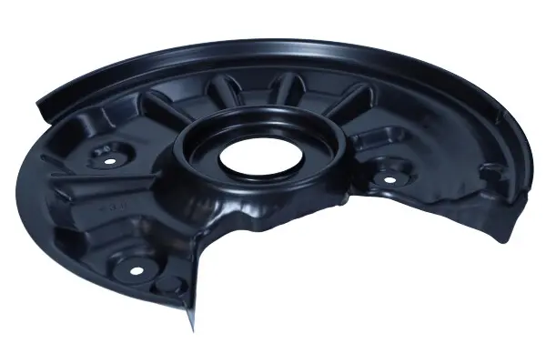 protectie stropire,disc frana TRISCAN 8125 29275