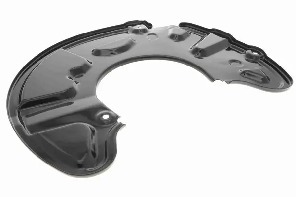 protectie stropire,disc frana VAICO Original Quality V30-3231