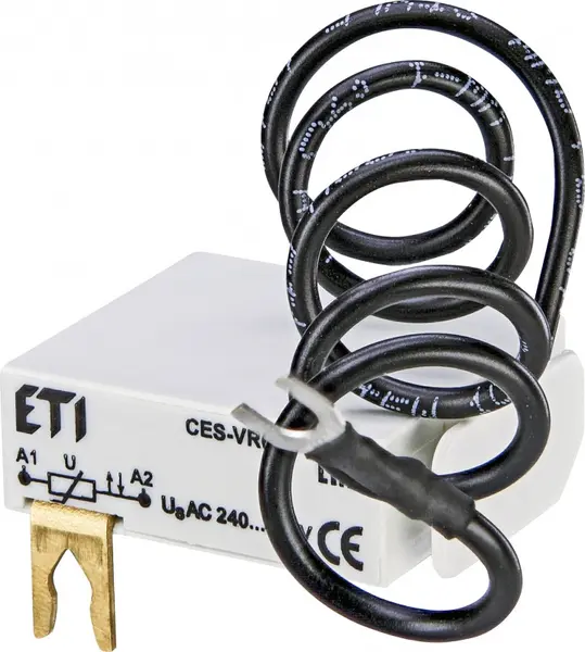 protectie supratensiuni ces-vr6 004646584