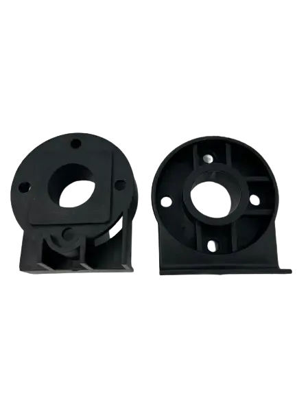 Protectie suspensie spate pentru trotineta electrica Kugoo G2 Pro