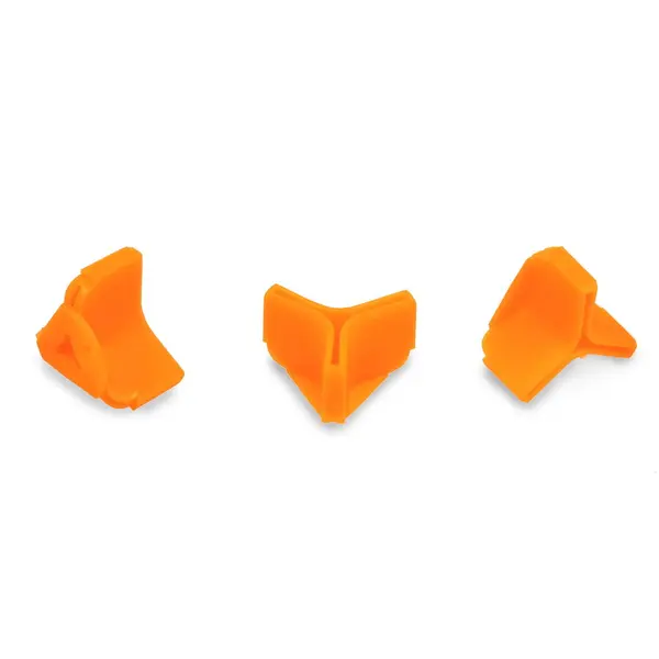Protectie Treble Hooks Protectors M