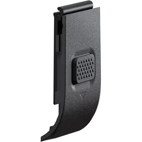 Protectie USB pentru Insta360 Ace Pro