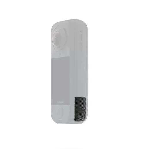 Protectie USB pentru Insta360 X4 Air, CINSBAFC (Negru)