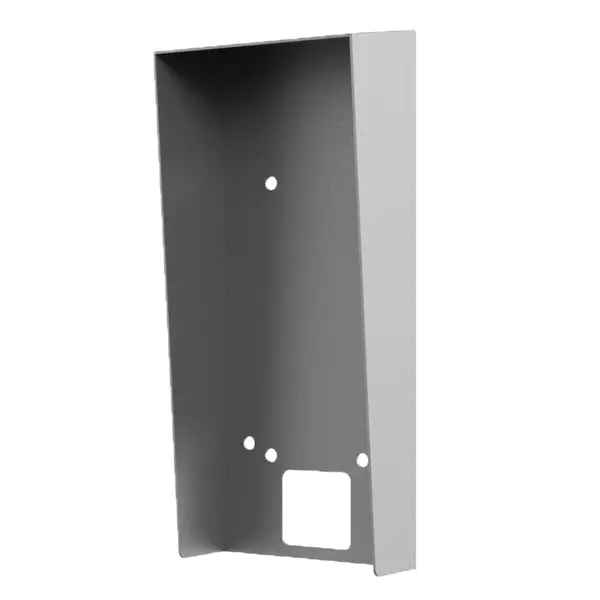 Protectie videointerfon Hikvision - DS-KAB502-S1