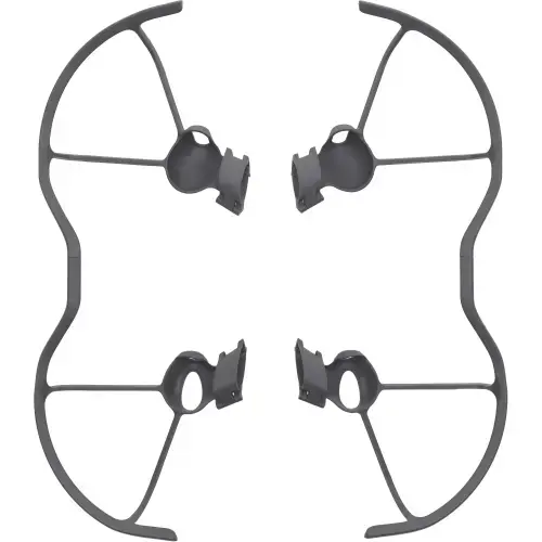 Protectii elice DJI FPV