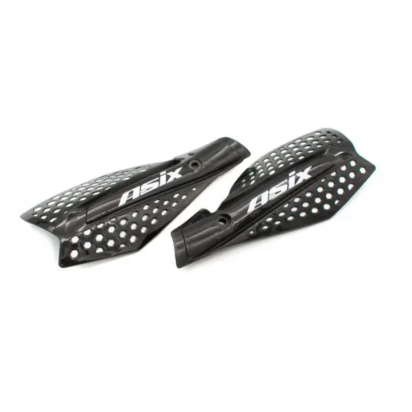 Protectii maini Asix AS1, culoare negru