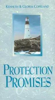 Protection Promises, Paperback/Kenneth Copeland