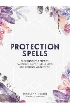Protection Spells