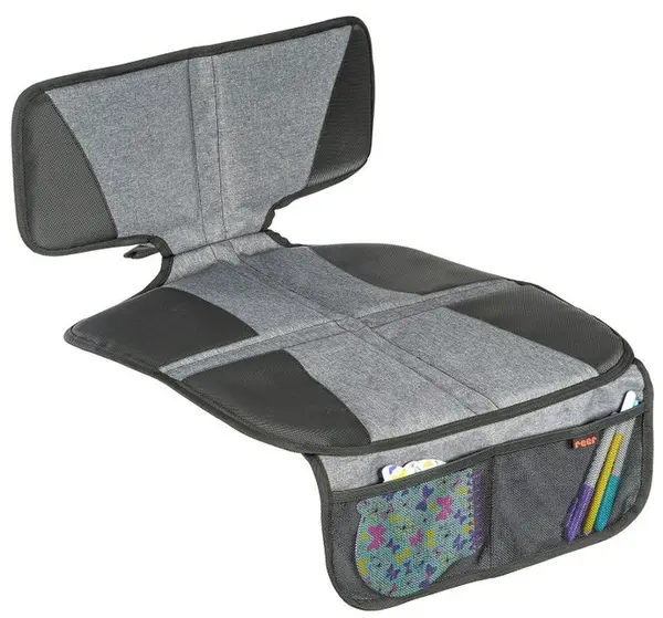 Protector de scaun pentru copii Reer Travel Kid
