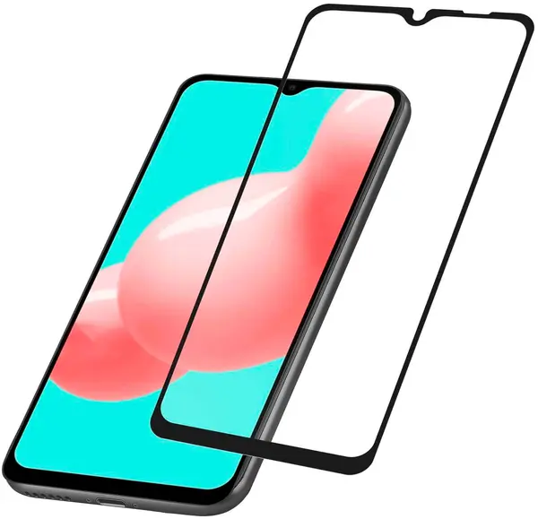 Protector de sticlă Cellularline - Galaxy A32