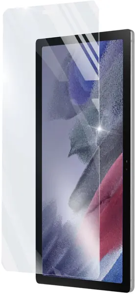 Protector de sticlă Cellularline - Impact Glass, Galaxy Tab A9