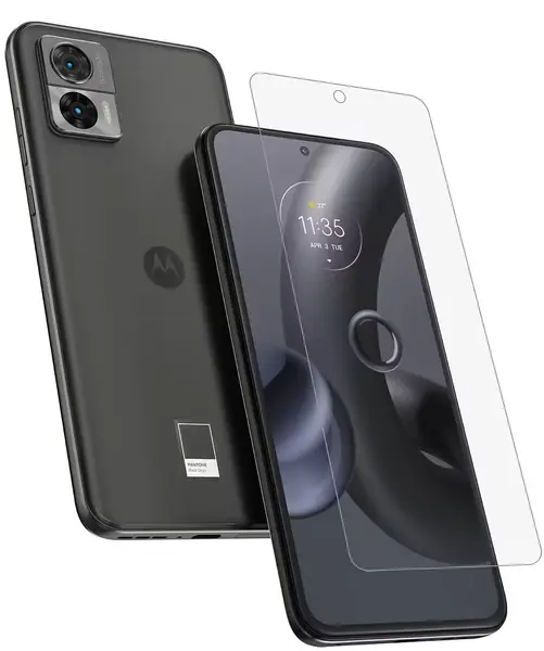 Protector de sticlă Motorola - Edge 30 Neo