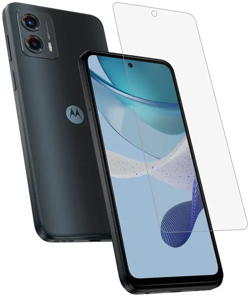 Protector de sticlă Motorola - Moto G13/G23