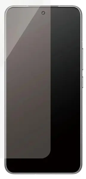 Protector de sticlă PanzerGlass - SAFE, pentru Nothing Phone 4a Pro