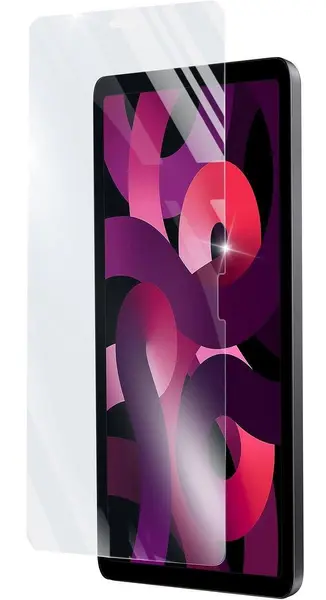 Protector din sticlă securizată Cellularline - iPad Air 10.9'' 2024