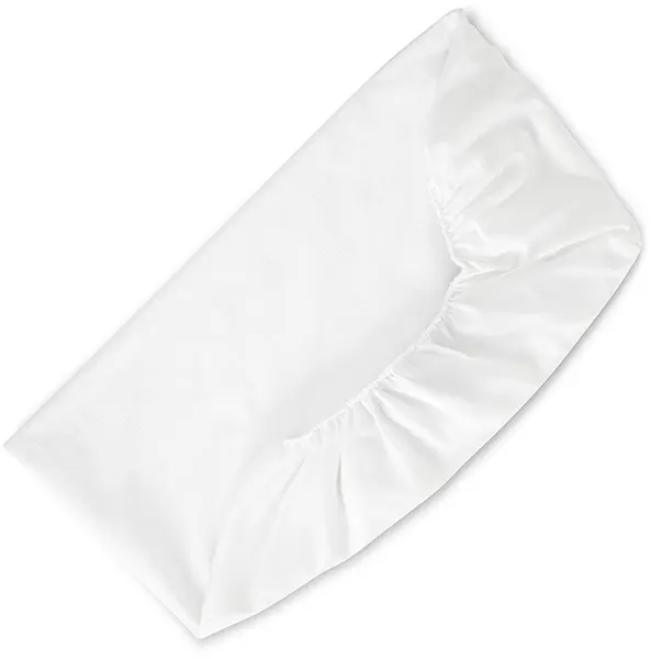 Protector impermeabil Lorelli - 70/140+20 cm, cu board