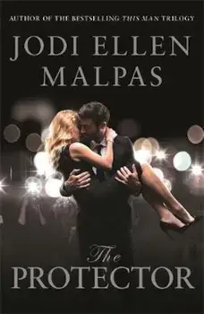 Protector, Paperback/Jodi Ellen Malpas