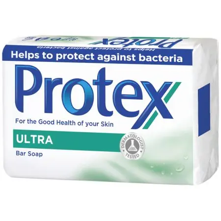 Protex Ultra Sapun 90 g