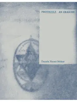 Protocols, Paperback/Daniela Naomi Molnar