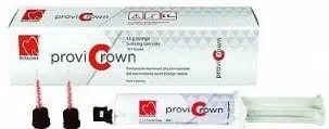 ProviCrown 15gr