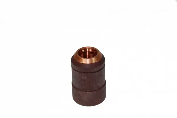 ProWELD YLP-1608 duza ceramica CUT160