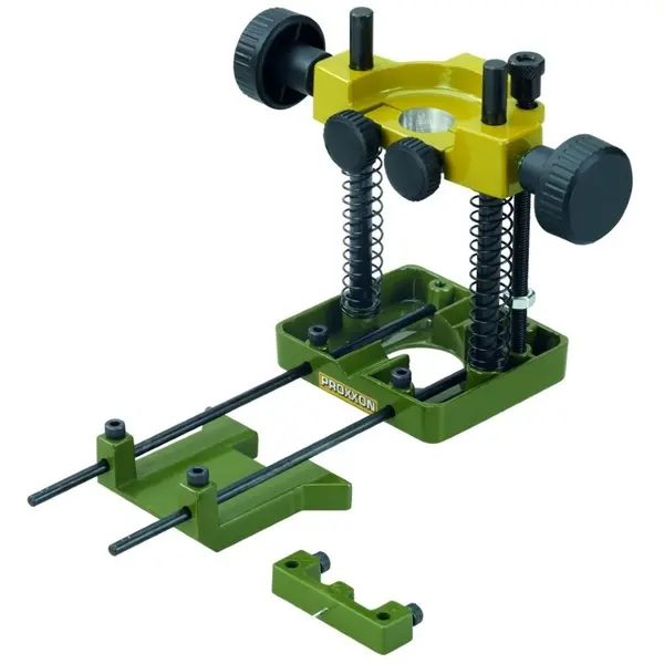 Proxxon Adaptor pentru frezare OFV, Proxxon 28566